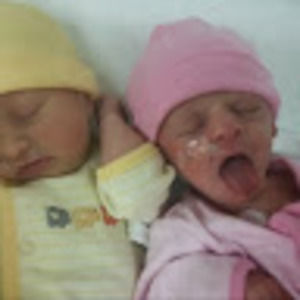 Meet your Posher, Suzanne